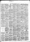 North British Daily Mail Monday 03 May 1858 Page 3