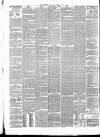 North British Daily Mail Tuesday 04 May 1858 Page 4