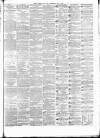 North British Daily Mail Wednesday 05 May 1858 Page 3