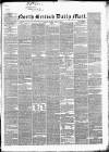 North British Daily Mail Friday 21 May 1858 Page 1