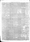 North British Daily Mail Saturday 22 May 1858 Page 2