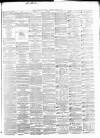 North British Daily Mail Saturday 22 May 1858 Page 3