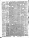 North British Daily Mail Tuesday 25 May 1858 Page 4