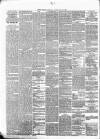 North British Daily Mail Monday 31 May 1858 Page 2