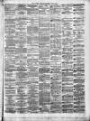 North British Daily Mail Tuesday 01 June 1858 Page 3