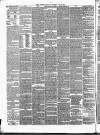 North British Daily Mail Thursday 03 June 1858 Page 4