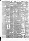 North British Daily Mail Saturday 05 June 1858 Page 4