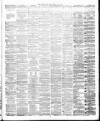 North British Daily Mail Tuesday 08 June 1858 Page 3