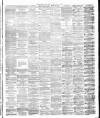 North British Daily Mail Thursday 10 June 1858 Page 3