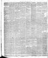 North British Daily Mail Friday 11 June 1858 Page 2