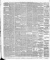 North British Daily Mail Saturday 12 June 1858 Page 2