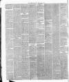 North British Daily Mail Friday 02 July 1858 Page 2