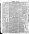 North British Daily Mail Friday 02 July 1858 Page 4