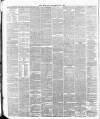 North British Daily Mail Saturday 03 July 1858 Page 4