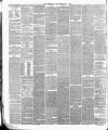 North British Daily Mail Tuesday 06 July 1858 Page 4