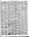 North British Daily Mail Wednesday 01 September 1858 Page 3