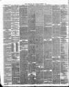 North British Daily Mail Wednesday 01 September 1858 Page 4