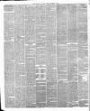 North British Daily Mail Tuesday 07 September 1858 Page 2