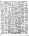 North British Daily Mail Saturday 02 October 1858 Page 3