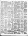 North British Daily Mail Wednesday 13 October 1858 Page 3