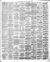 North British Daily Mail Tuesday 19 October 1858 Page 3