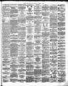 North British Daily Mail Thursday 04 November 1858 Page 3