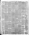 North British Daily Mail Friday 05 November 1858 Page 4