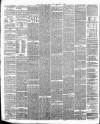 North British Daily Mail Monday 08 November 1858 Page 4