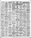 North British Daily Mail Tuesday 09 November 1858 Page 3