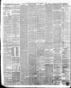 North British Daily Mail Tuesday 09 November 1858 Page 4