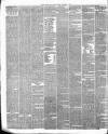 North British Daily Mail Friday 12 November 1858 Page 2