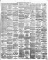 North British Daily Mail Monday 15 November 1858 Page 3