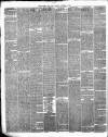 North British Daily Mail Thursday 18 November 1858 Page 2