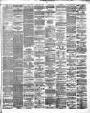 North British Daily Mail Thursday 18 November 1858 Page 3