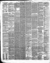 North British Daily Mail Thursday 18 November 1858 Page 4