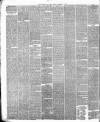 North British Daily Mail Friday 19 November 1858 Page 2