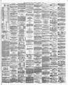 North British Daily Mail Saturday 27 November 1858 Page 3