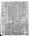 North British Daily Mail Monday 29 November 1858 Page 4