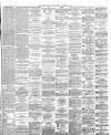 North British Daily Mail Thursday 09 December 1858 Page 3