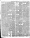 North British Daily Mail Wednesday 15 December 1858 Page 2