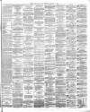 North British Daily Mail Wednesday 15 December 1858 Page 3