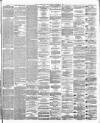 North British Daily Mail Friday 17 December 1858 Page 3