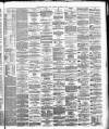 North British Daily Mail Saturday 18 December 1858 Page 3