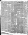 North British Daily Mail Monday 20 December 1858 Page 2