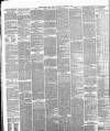 North British Daily Mail Wednesday 22 December 1858 Page 4