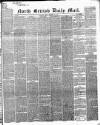 North British Daily Mail Friday 24 December 1858 Page 1