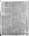 North British Daily Mail Saturday 25 December 1858 Page 4