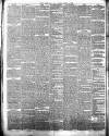 North British Daily Mail Monday 03 January 1859 Page 4
