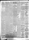North British Daily Mail Saturday 08 January 1859 Page 2