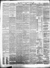North British Daily Mail Saturday 08 January 1859 Page 4